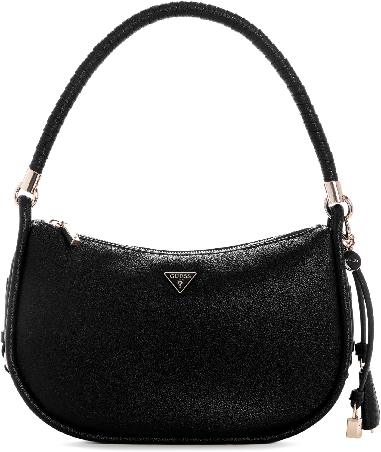 Bolso de hombro Danya Hobo