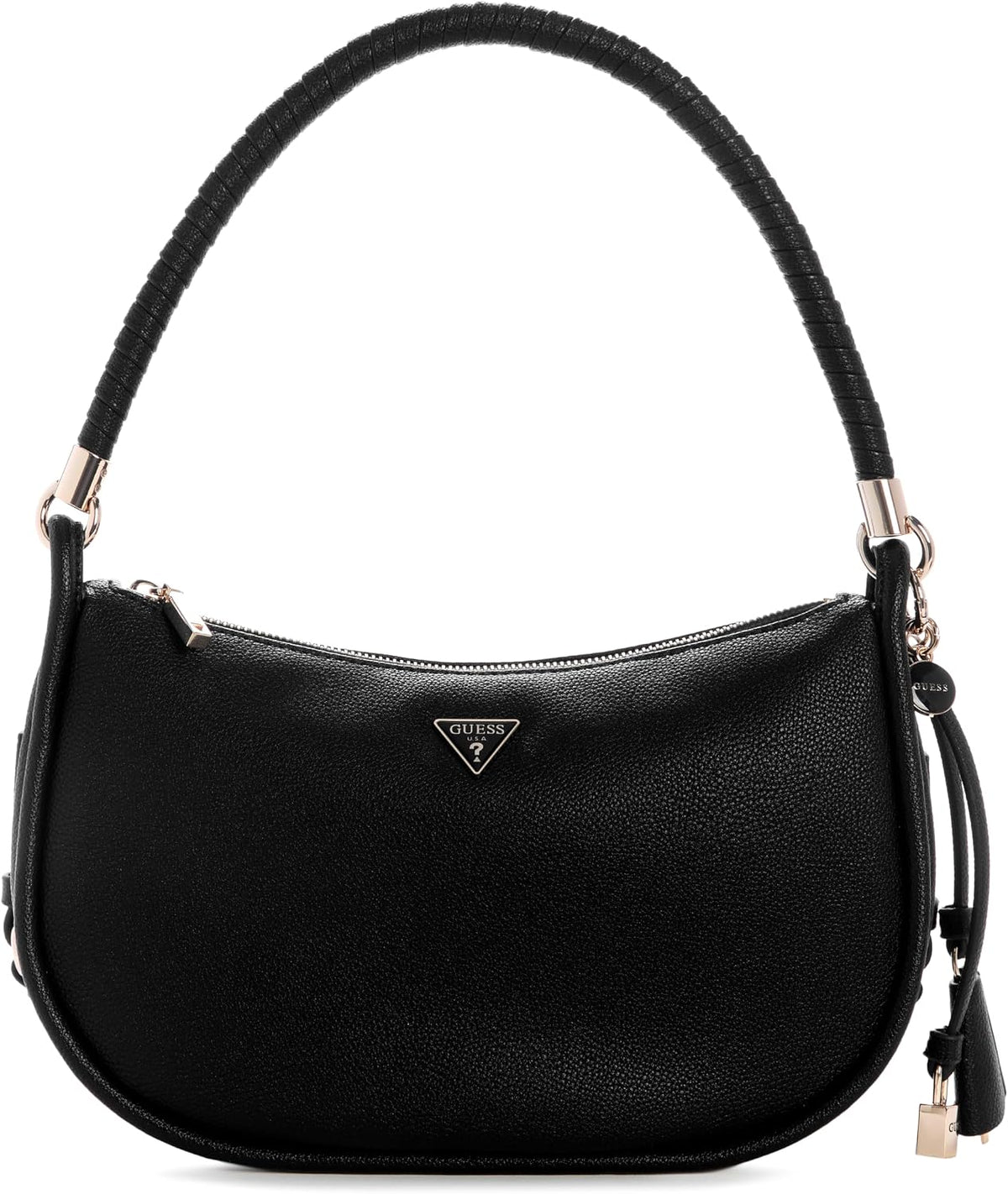 Bolso de hombro Danya Hobo