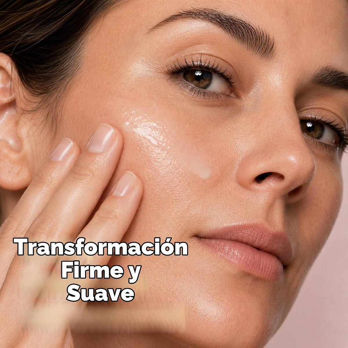 LIVAURA Retinol Face Serum - Crema instantánea de estiramiento faci...