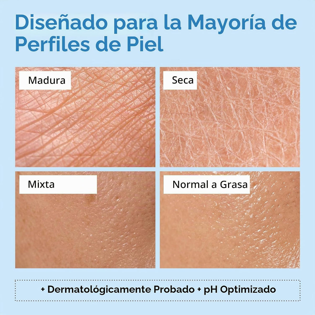 SimplyVital Crema hidratante facial con retinol, colágeno y ácido h...