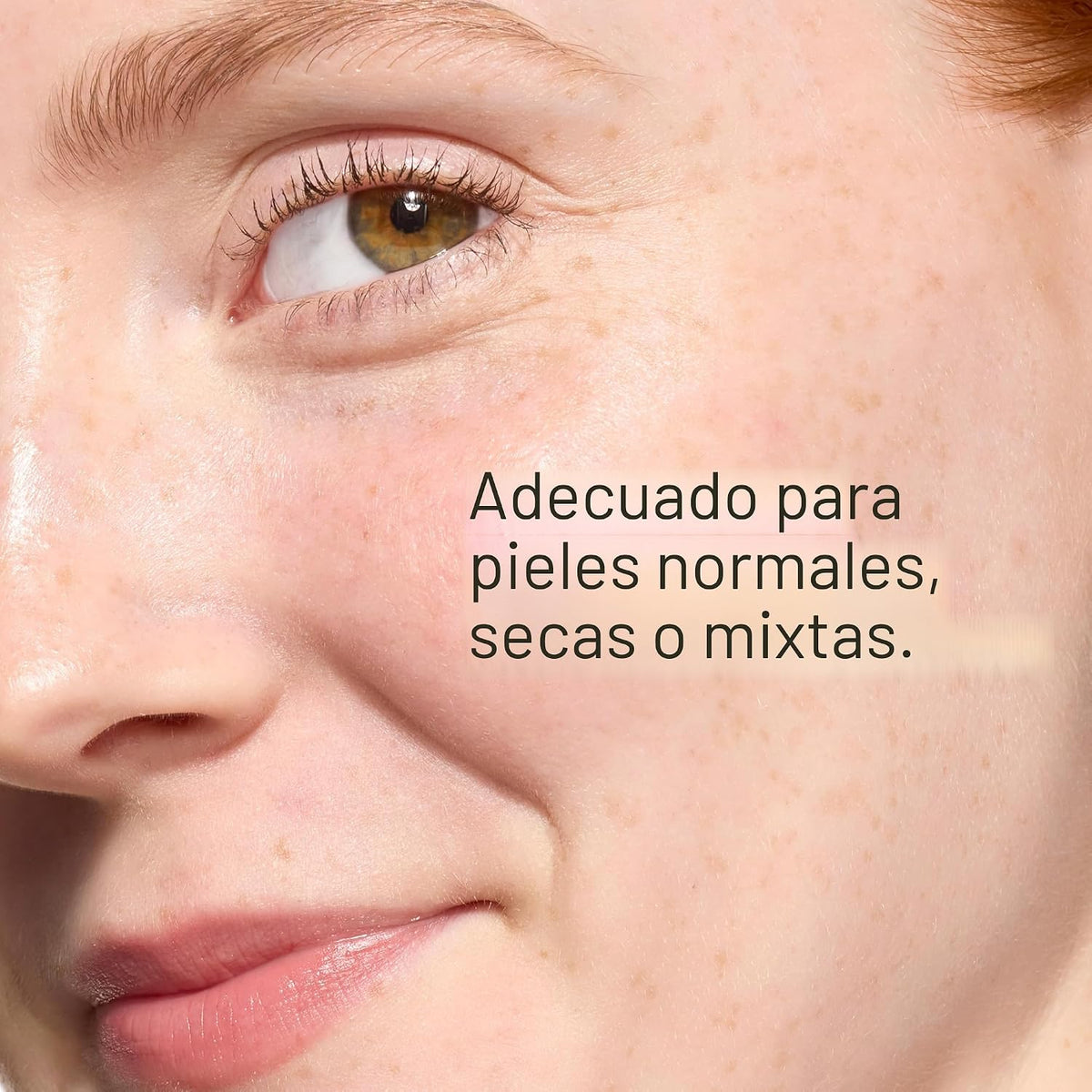 EltaMD Crema hidratante facial UV Diaria SPF 40 | Hidrata y protege...