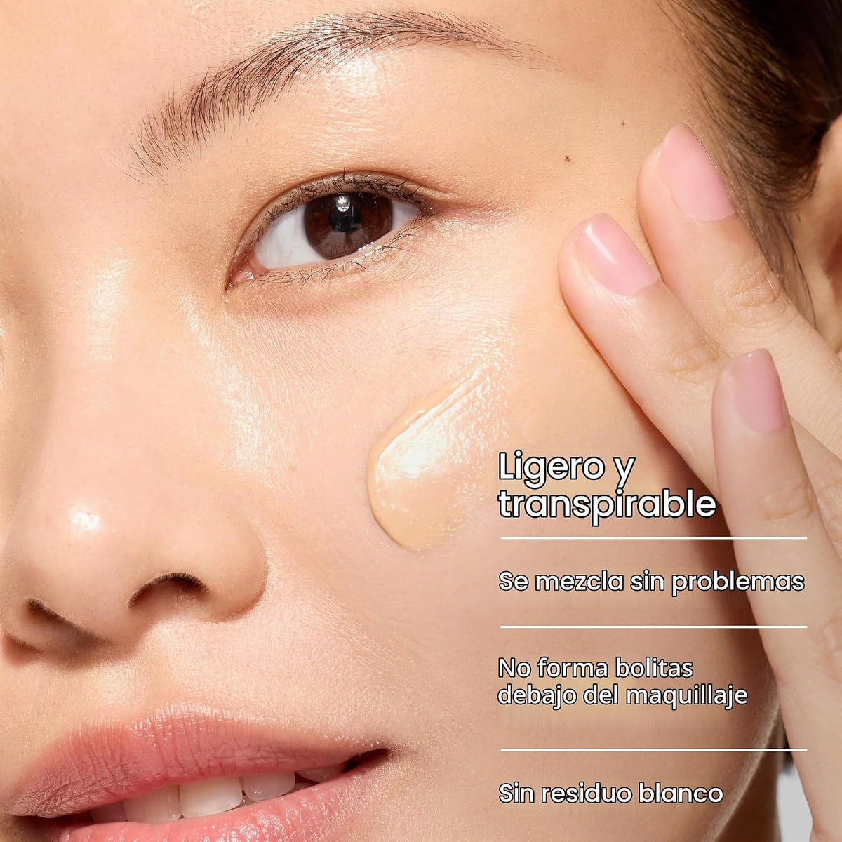 EltaMD Crema hidratante facial UV Diaria SPF 40 | Hidrata y protege...
