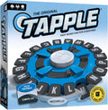USAOPOLY The Original TAPPLE