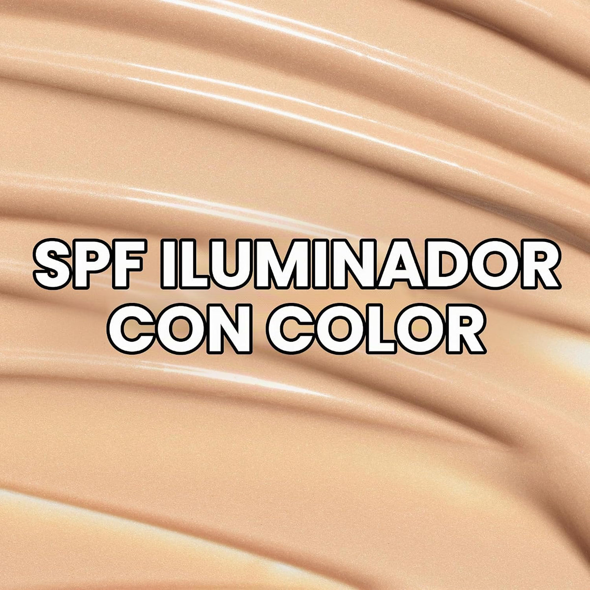 ¡Supergoop! Glowscreen SPF 40 protector tratamiento solar + imprima...