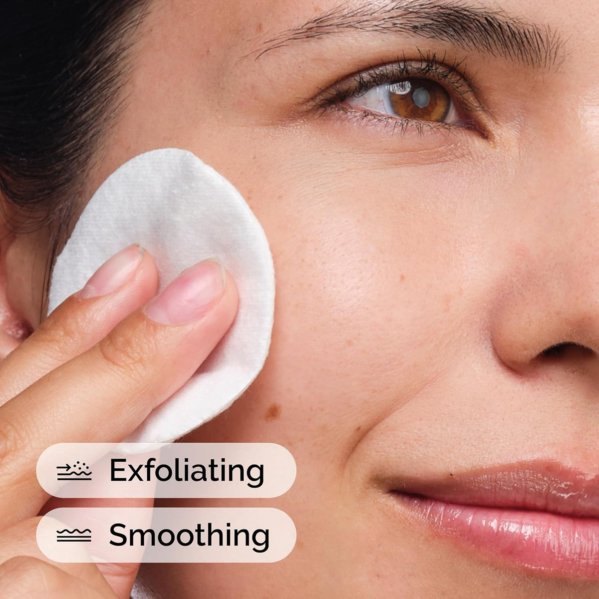 The Ordinary Tónico Exfoliante 7% Ácido Glicólico Tamaño: 3,4 fl oz (paquete de 1)