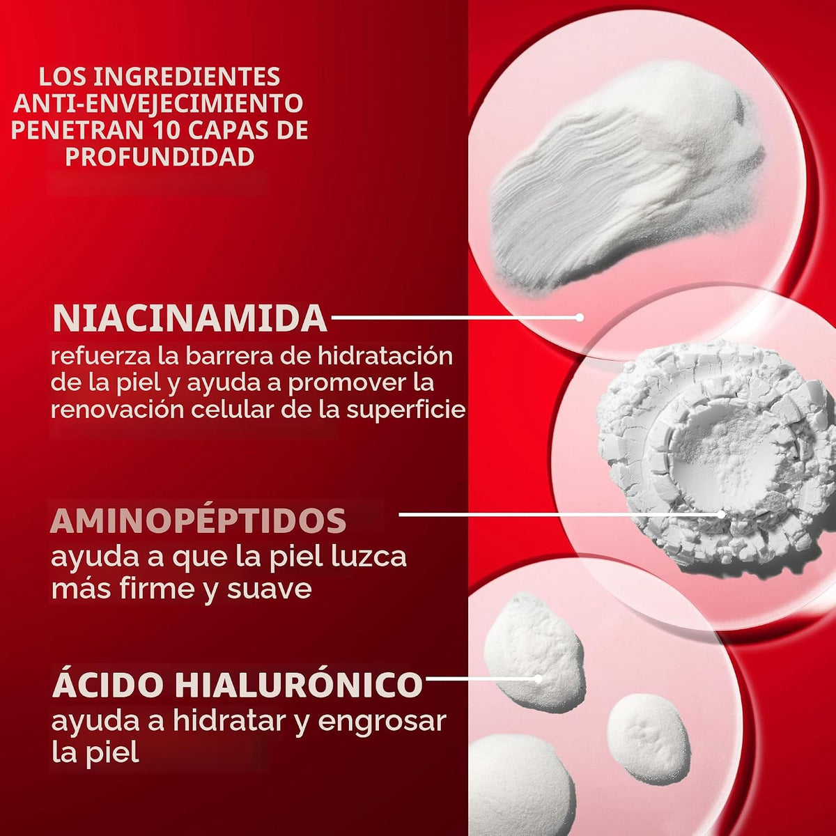 Olay regenerist Advanced Anti-Edad micro-sculpting 0,5 oz (Paquete...