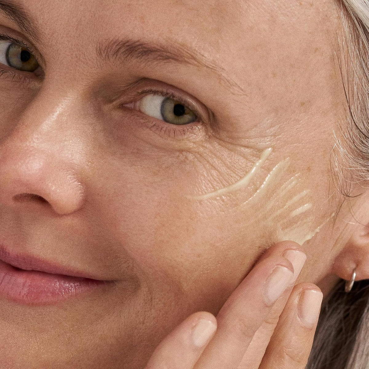 Dermalogica Dynamic Skin Retinol Serum, suero facial antienvejecimi...