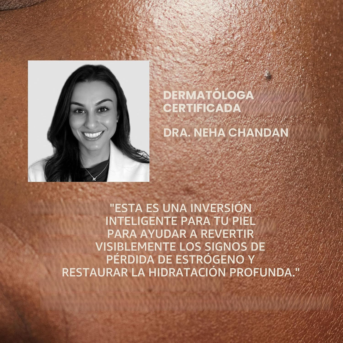 RoC Deep Wrinkle Rich Cream, crema reafirmante antienvejecimiento d...