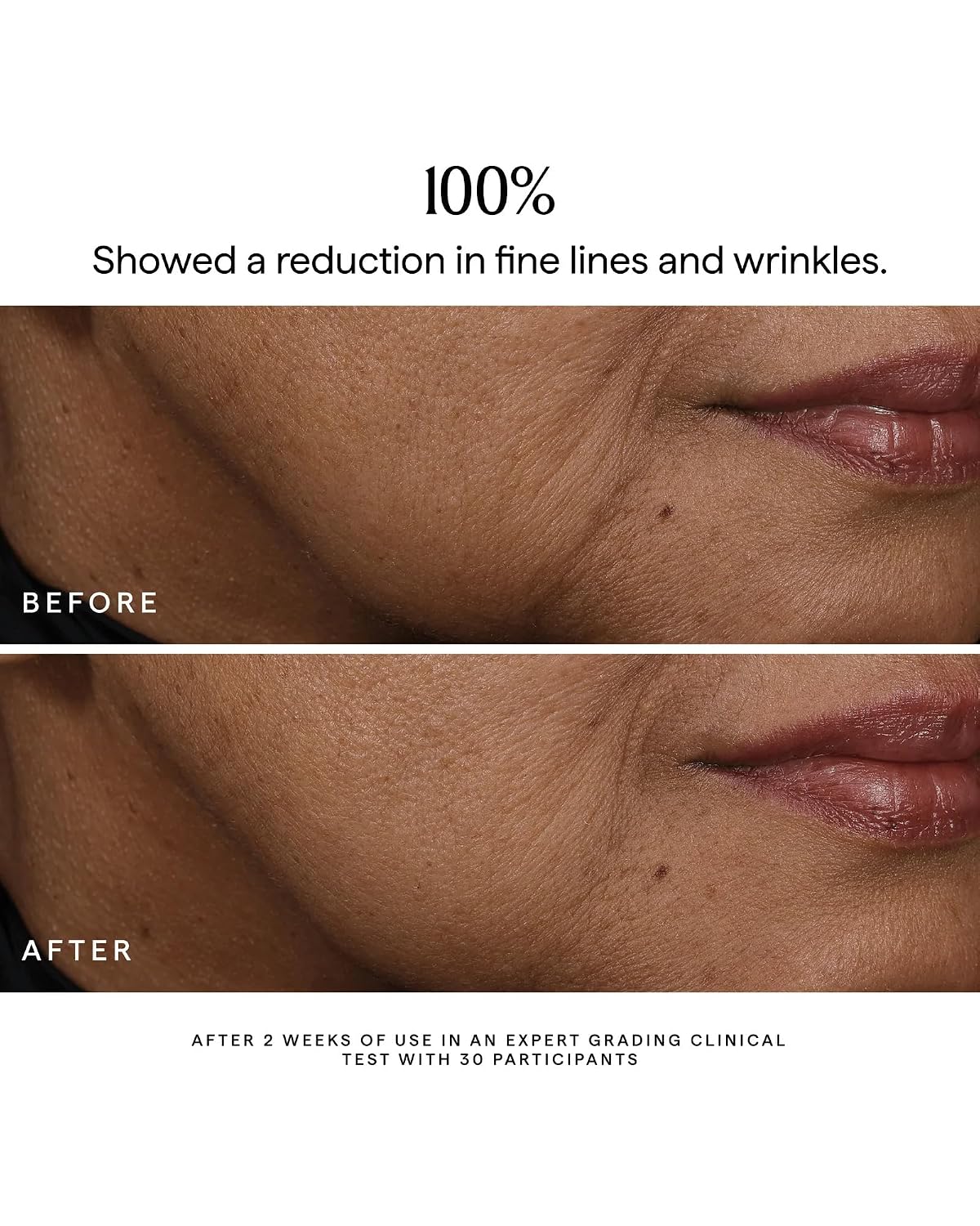HERBIVORE Bakuchiol Retinol Suero alternativo | Anti-envejecimiento...