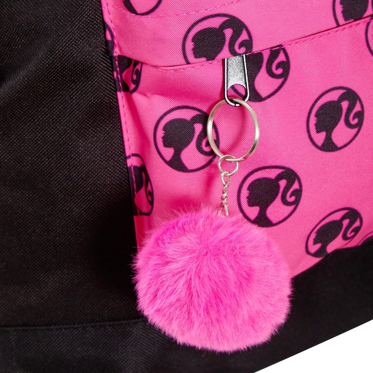 Barbie Mochila para adultos, adolescentes, niñas, niños, escuela, u...
