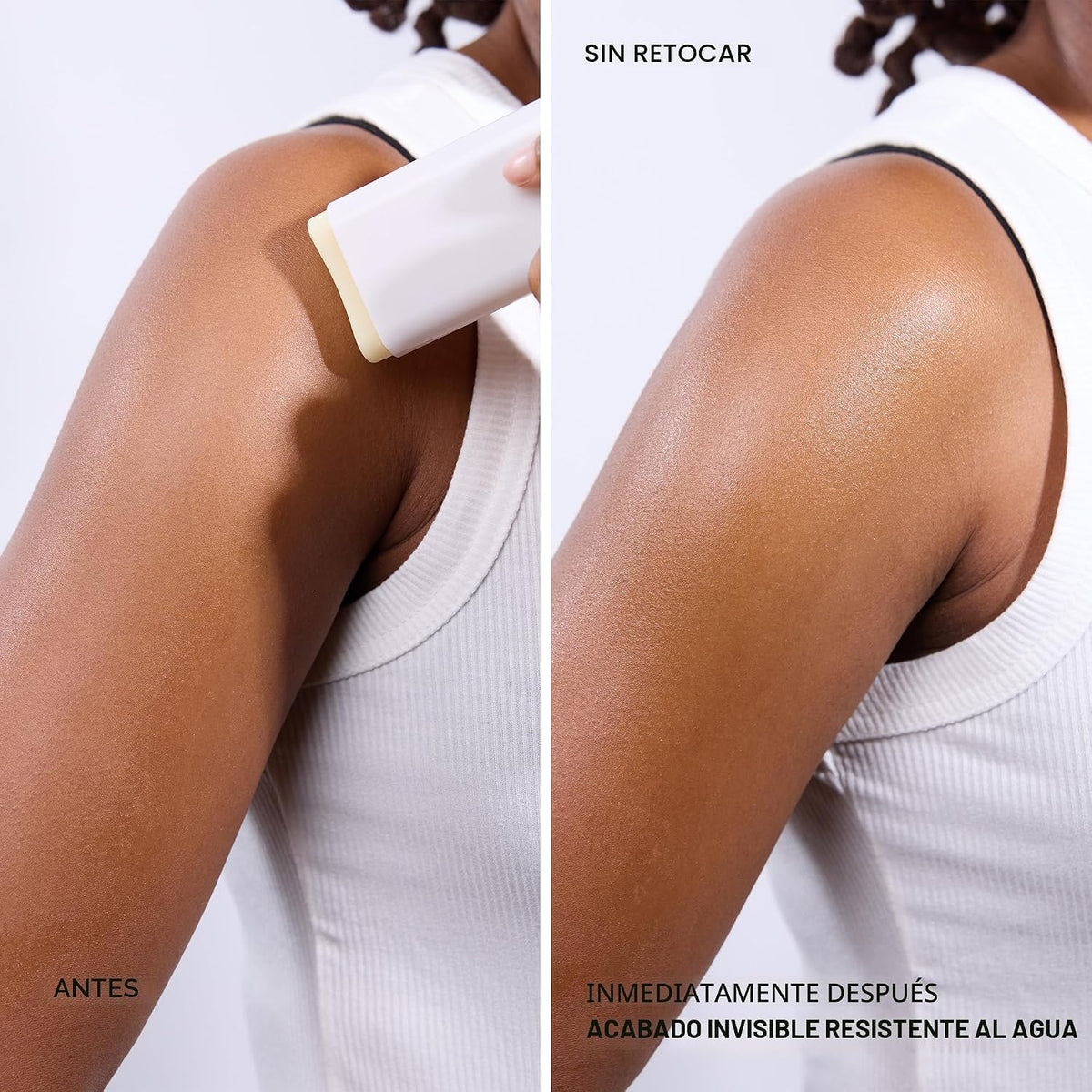 innisfree Protector solar Daily UV Defense SPF 50+\u200B | Protecto...