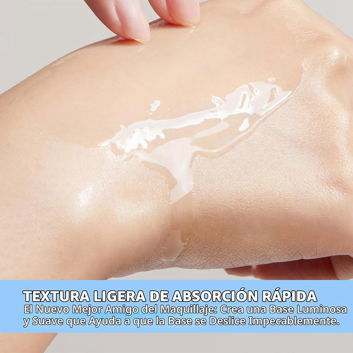 LOVAYON Suero de retinol para rostro con ácido hialurónico y vitami...