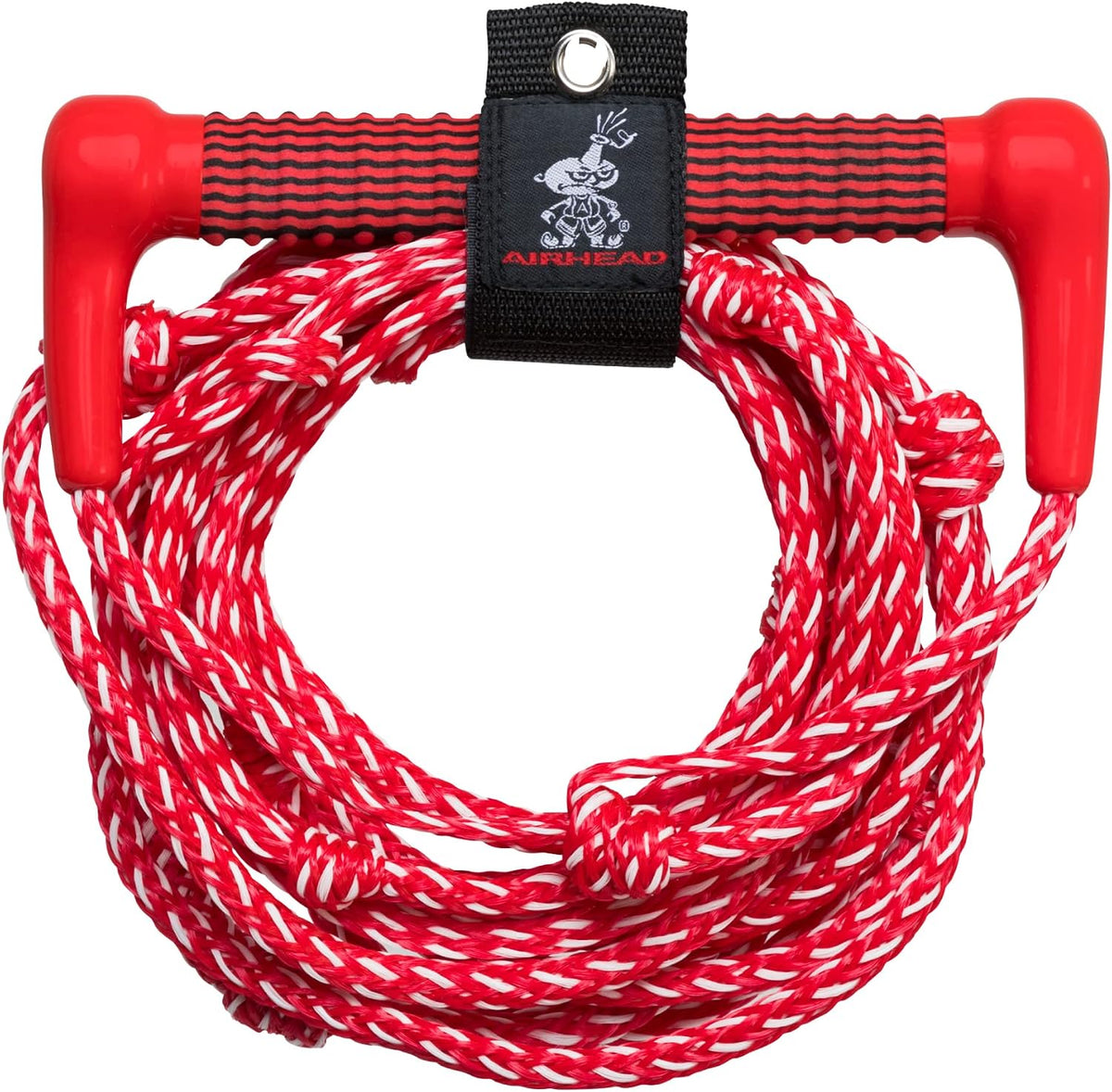AIRHEAD Cuerda de Wakesurf AIRHEAD