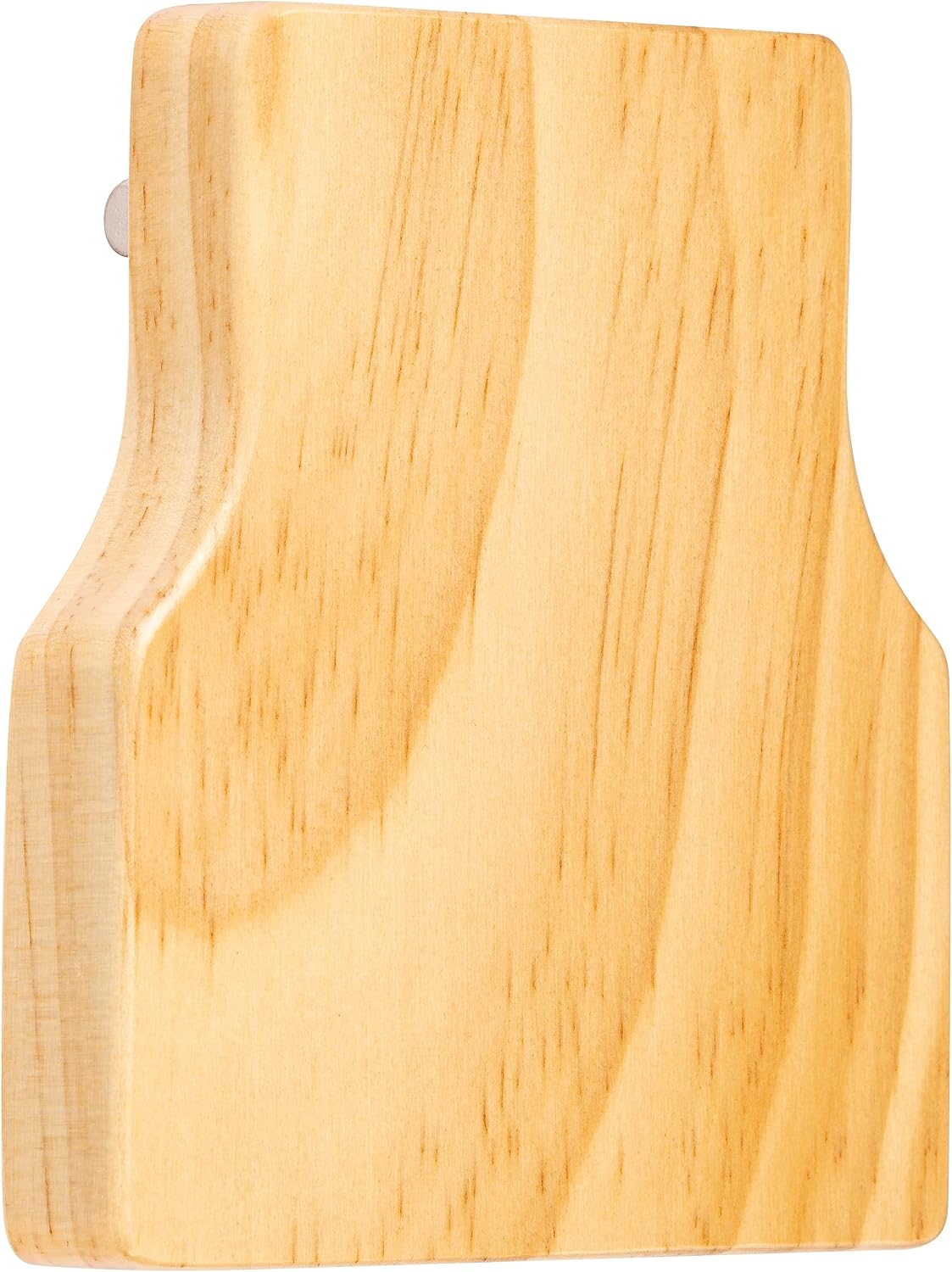 Kalimba Medium, 9 Tonos