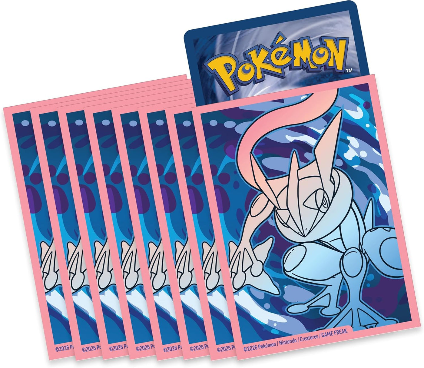 Pokémon TCG: Caja de entrenamiento de élite Mega Evolution\u2014Cha...