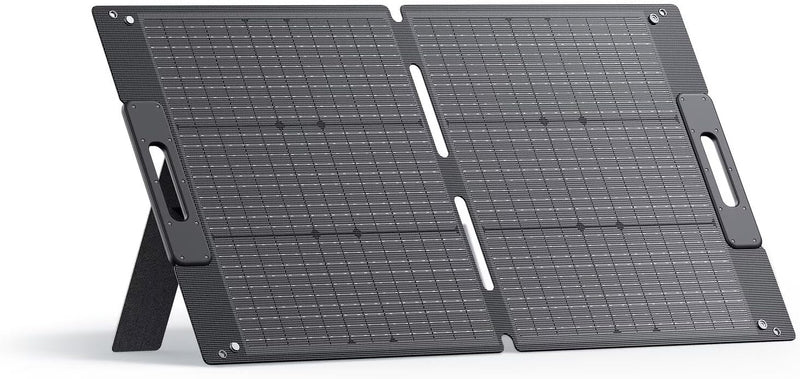 Prenda impermeable portátil de la eficacia alta IP67 del panel sola...