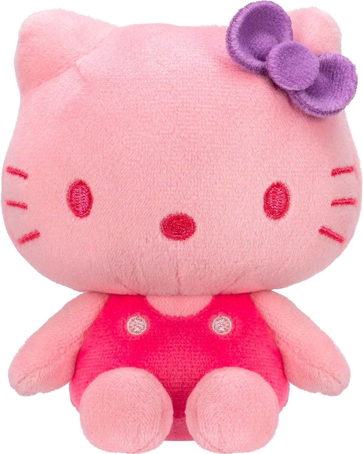 Hello Kitty® and Friends - Ramo de peluche de colección de edición...