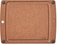 Epicurean - Tabla de cortar todo en uno de 14.5 × 11.25 pulgadas, c...