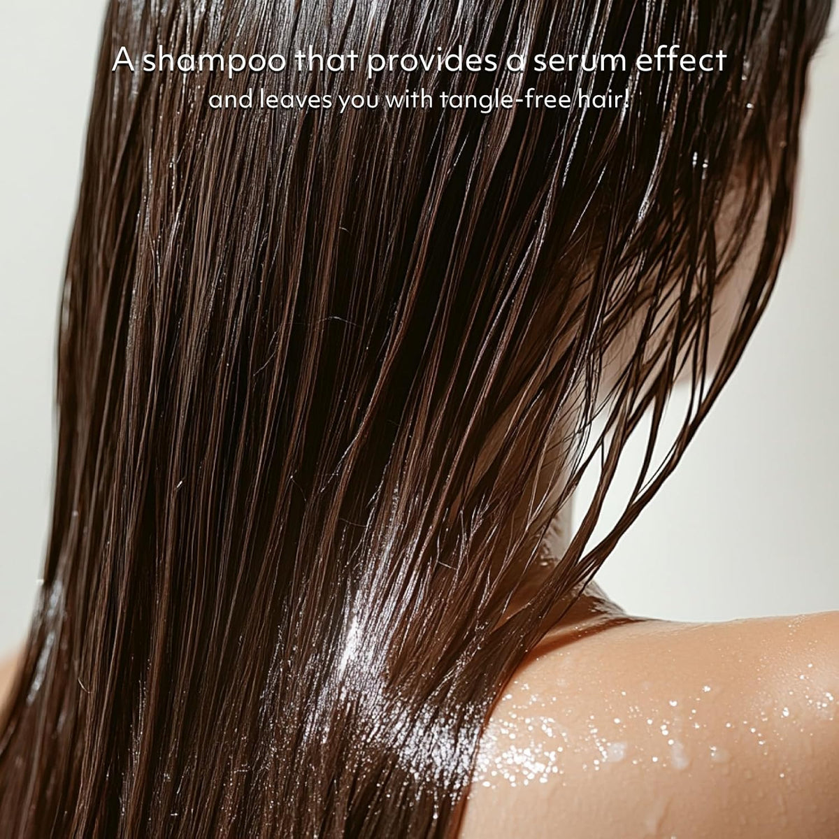 Mise En Scene Perfect Serum Champú original para cabello dañado - C...