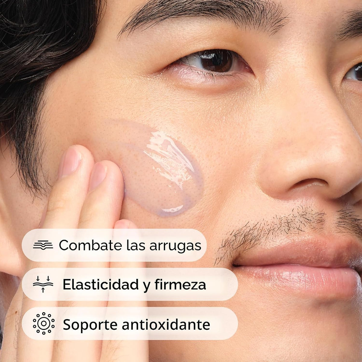 The Ordinary Multi-Peptide + Copper Peptides 1%, suero antienvejeci...
