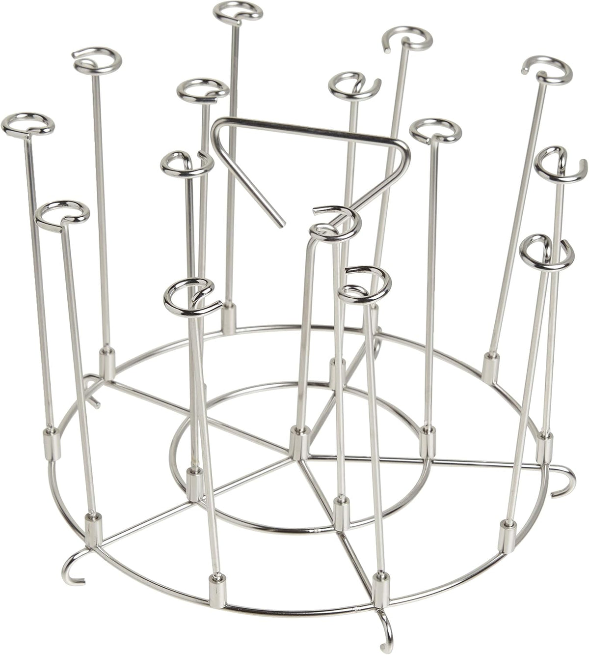 Ninja - AOP103BRN Ninja Foodi - Soporte para brochetas, 1 pieza, ac...