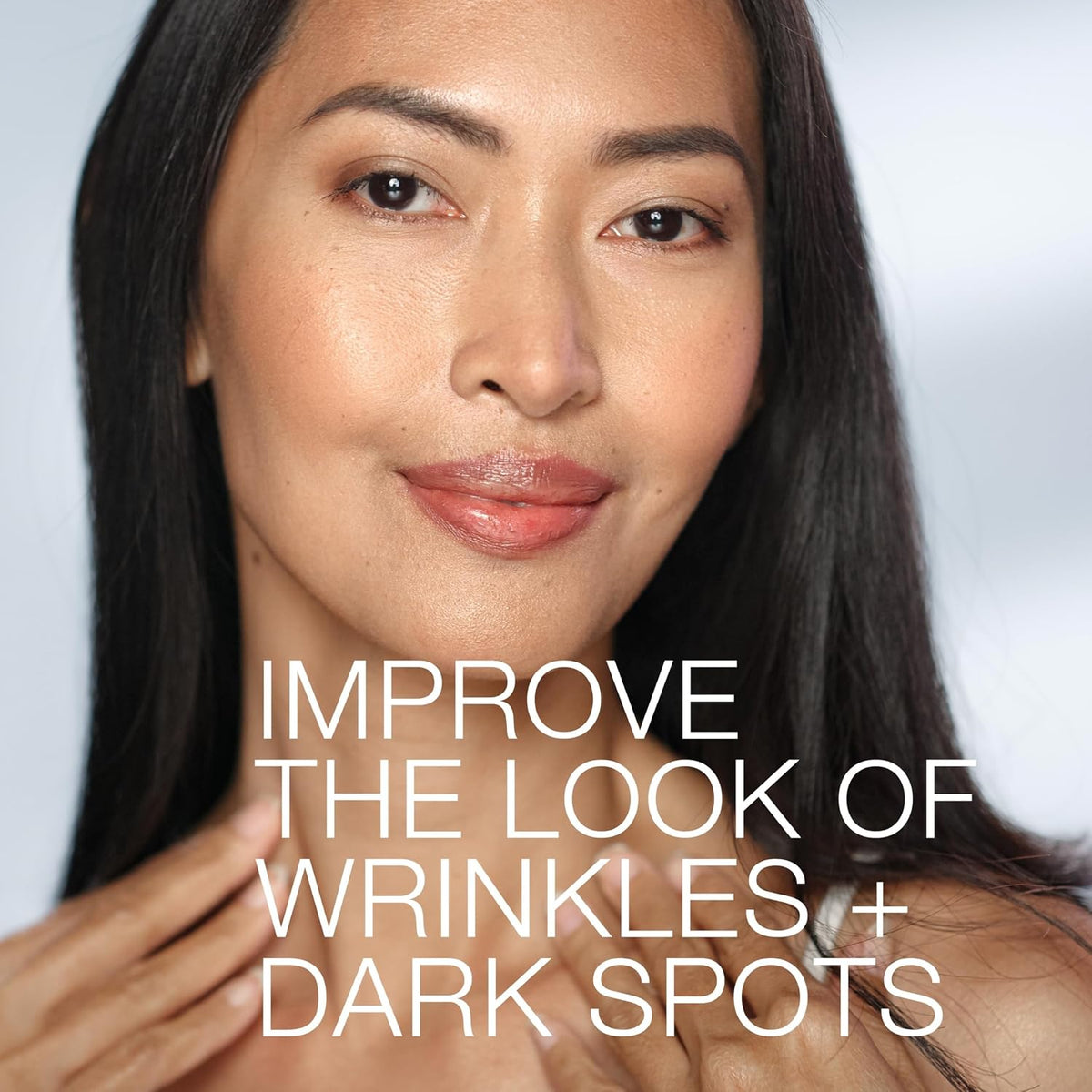 Neutrogena Rapid Wrinkle Repair Retinol Pro+ Power Suero Facial, Su...