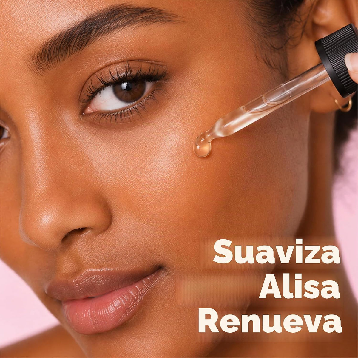 LIVAURA Retinol Face Serum para mujer - Suero antienvejecimiento pa...
