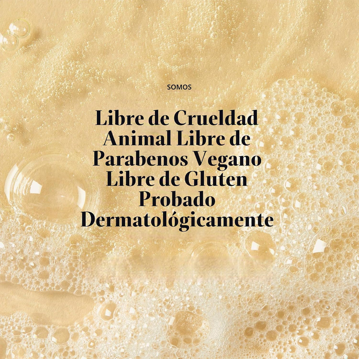 Naturium - Suero complejo de vitamina C con ácido hialurónico, 1 fl...