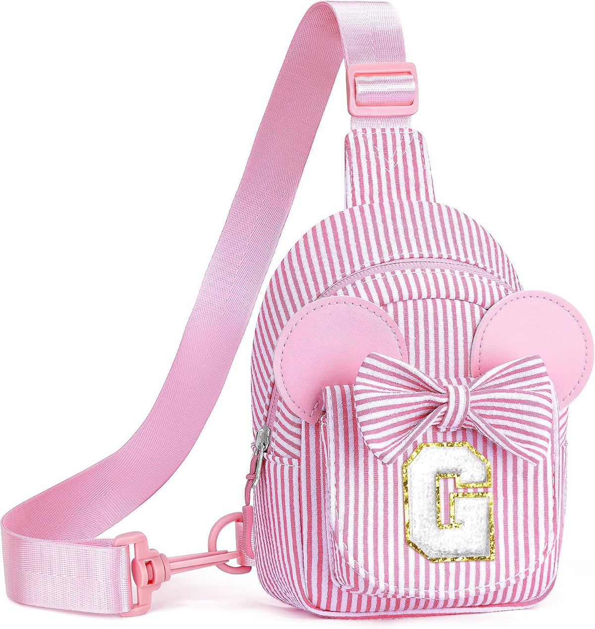 QLOVEA 2 3 4 5 6 años de edad, regalo de cumpleaños para niñas, bol...
