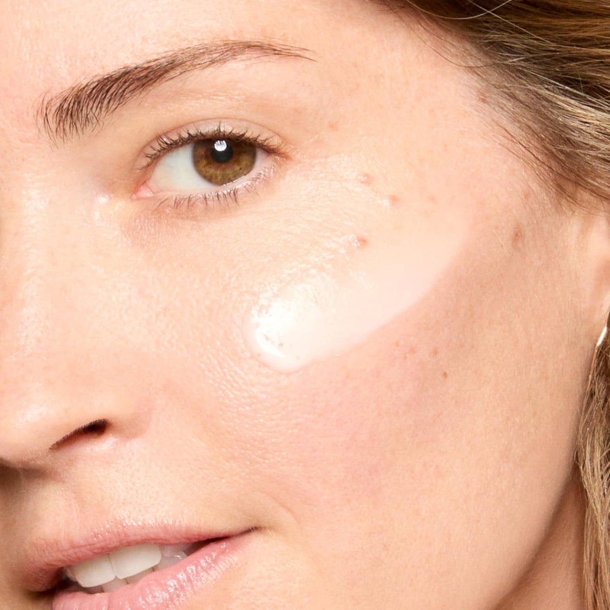 Honest Beauty Honestly Pure Nightly - Suero de retinilo nocturno, s...