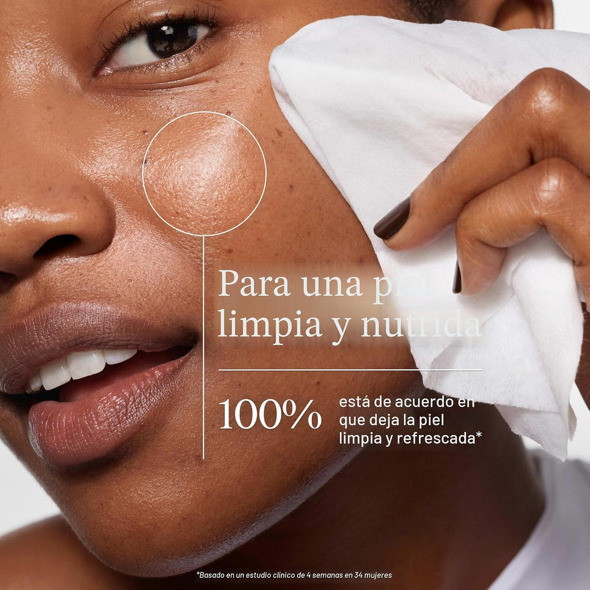 Neutrogena Refresh &amp; Hydrate - Set de regalo con los imprescind...