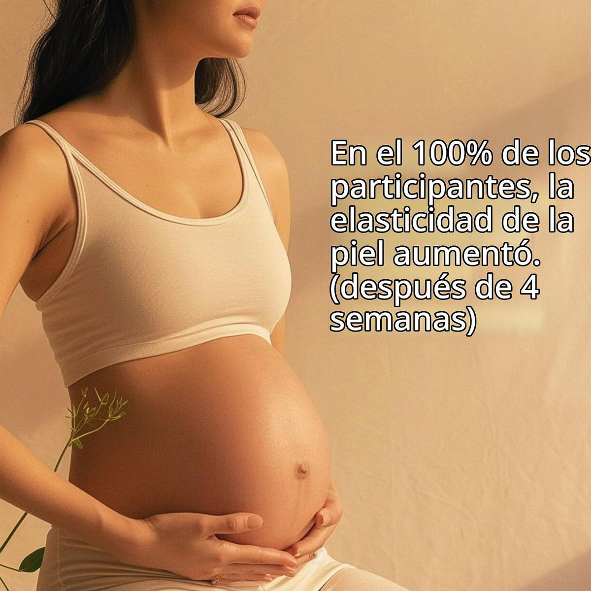 Aceite corporal de masaje para mujeres embarazadas \u2013 Aceite de...