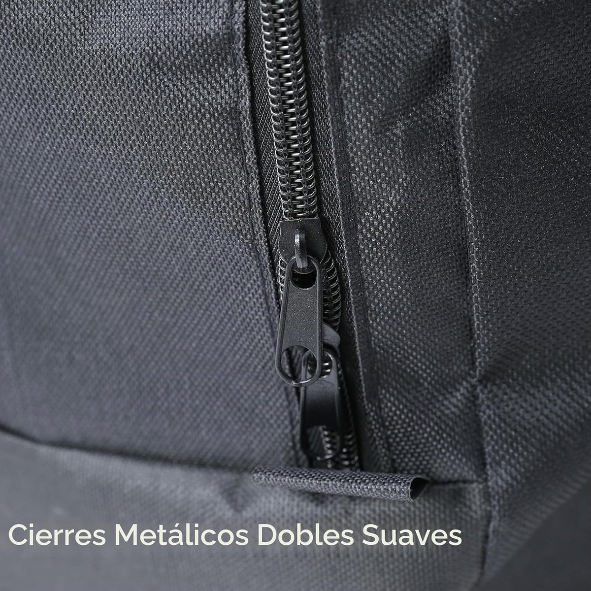 Maletines de 50 Libras para Viajar a Cuba, 62 in Bolsa Plegable | B...