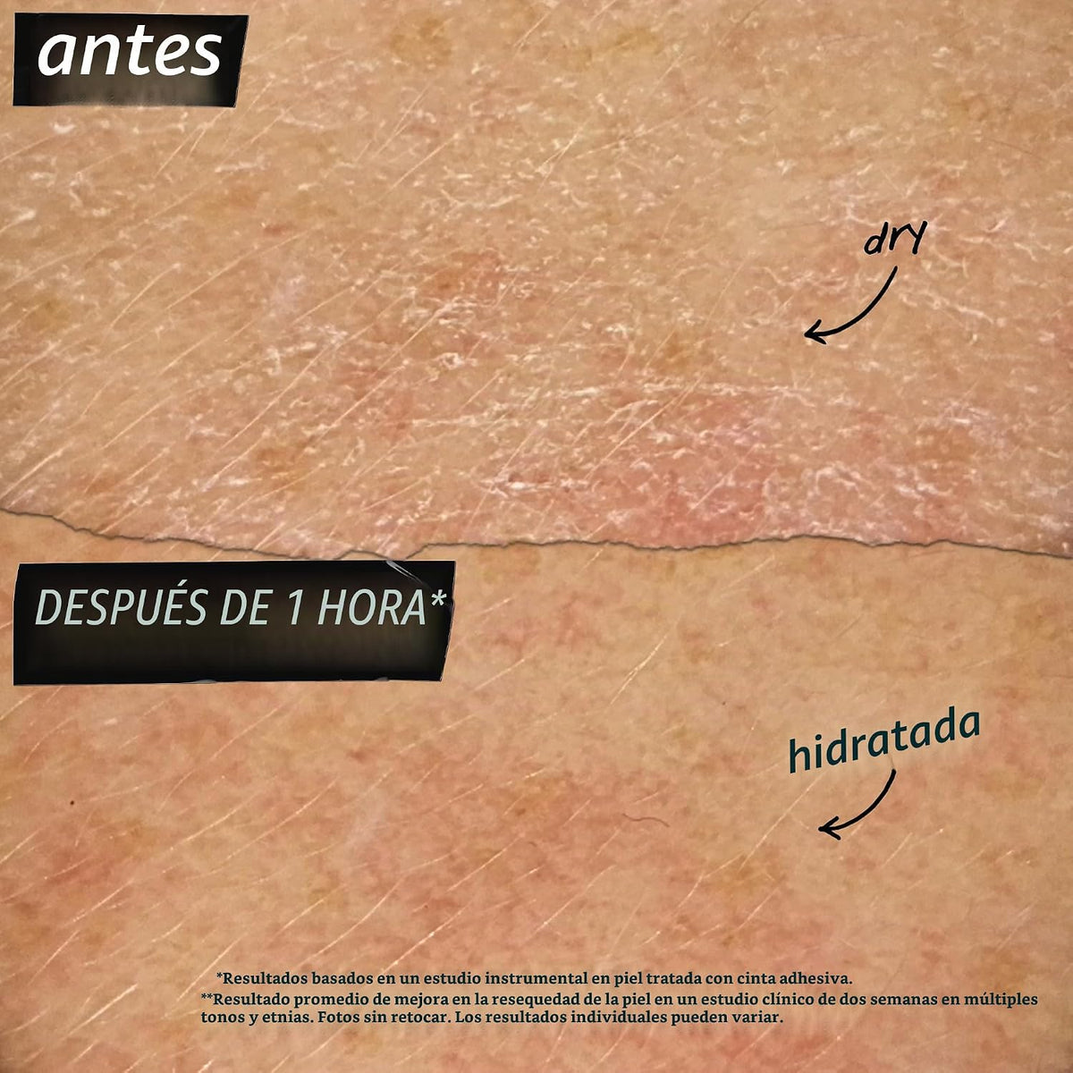 Kiehl's Crema Facial Ultra, con 4.5% de escualano para fortalec...