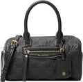 Michael Kors Bolso cruzado de viaje extra pequeño Jet Set para mujer