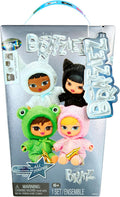 Baby Bratz - Bling Seriez