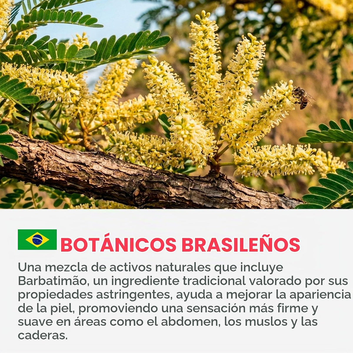 Cicatrissim Crema roja para estrías rojas y moradas, suaviza las es...