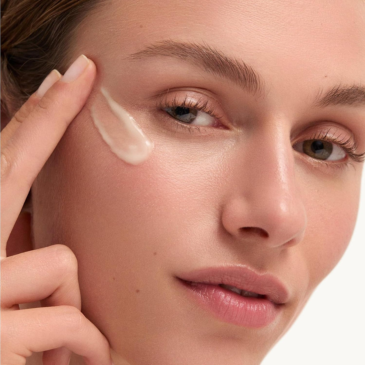 Suero de péptidos de belleza goop | Reduce las líneas finas y las a...