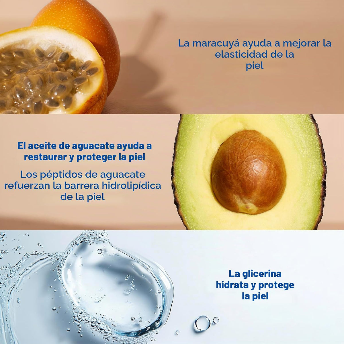 Mustela Crema de estrías de maternidad para el embarazo, hidratante...