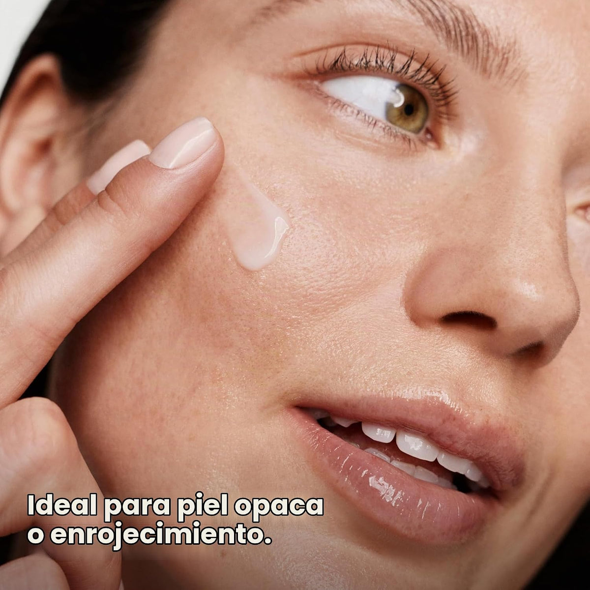 Bliss Bright Idea - Suero facial de Vitamina C &amp; Tri-péptido, p...