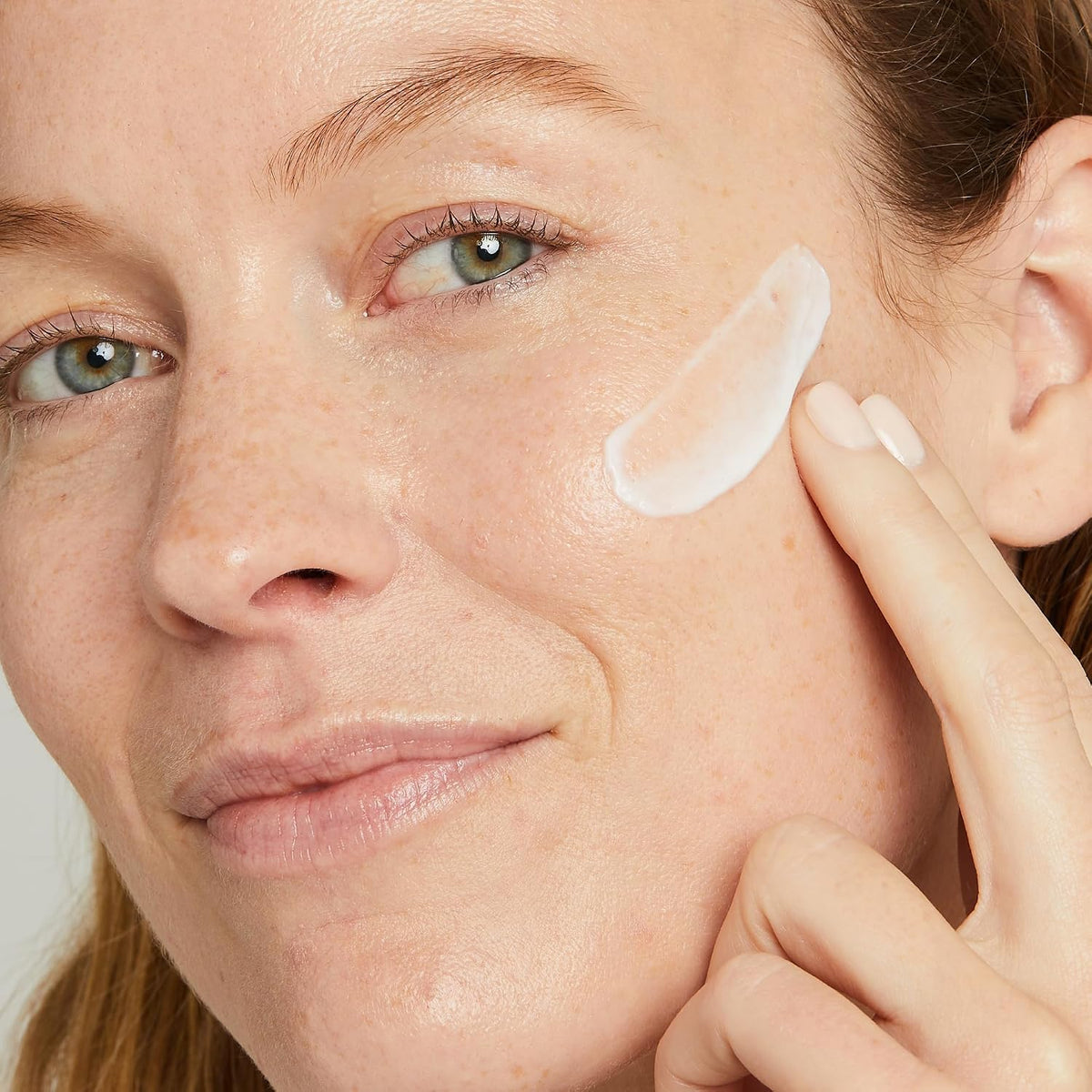 No7 Pure Retinol - Crema de noche antienvejecimiento con péptidos d...