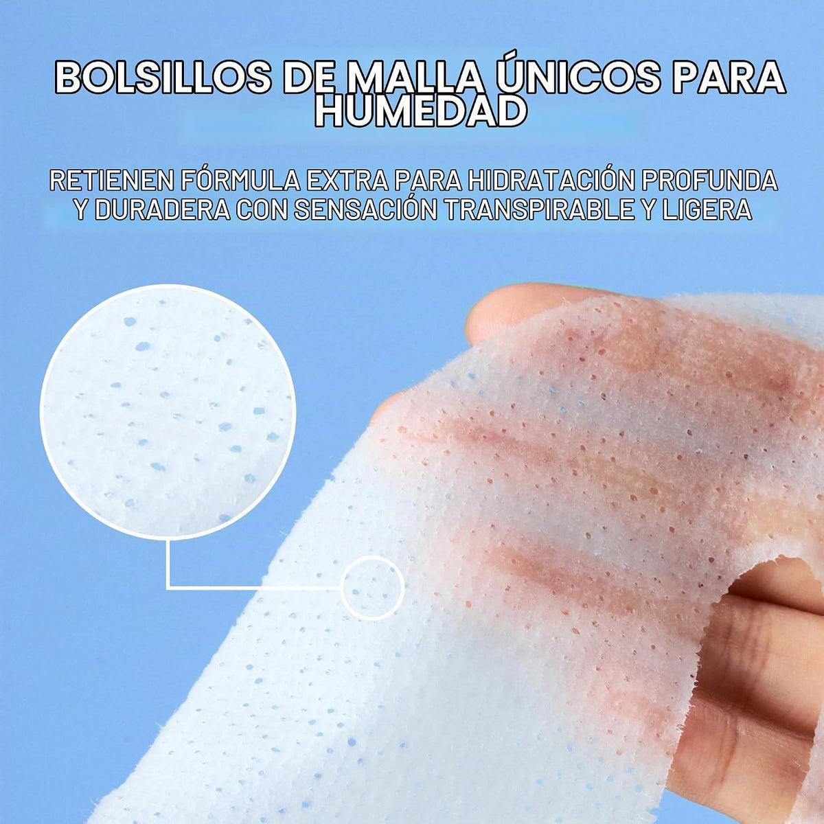 LANEIGE Tónico e hidratante para la piel en crema: Tóner lechoso co...