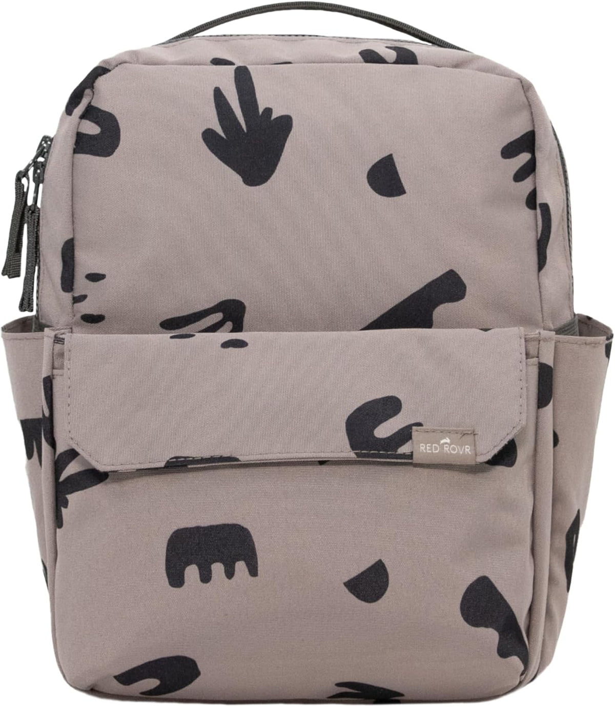 RED ROVR - Mochila Mini Roo, Mochilas Daypack | Mochila compacta pa...