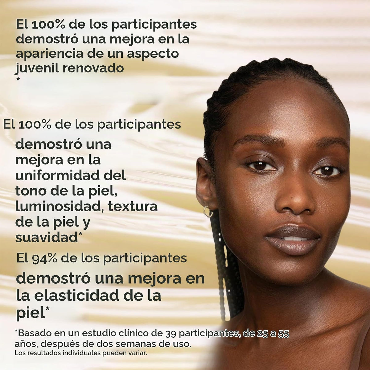 Shani Darden Skincare Retinol Reform con suero de retinol encapsula...