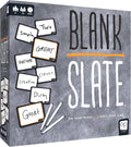 SAOPOLY BLANK SLATE, donde las grandes mentes piensan igual