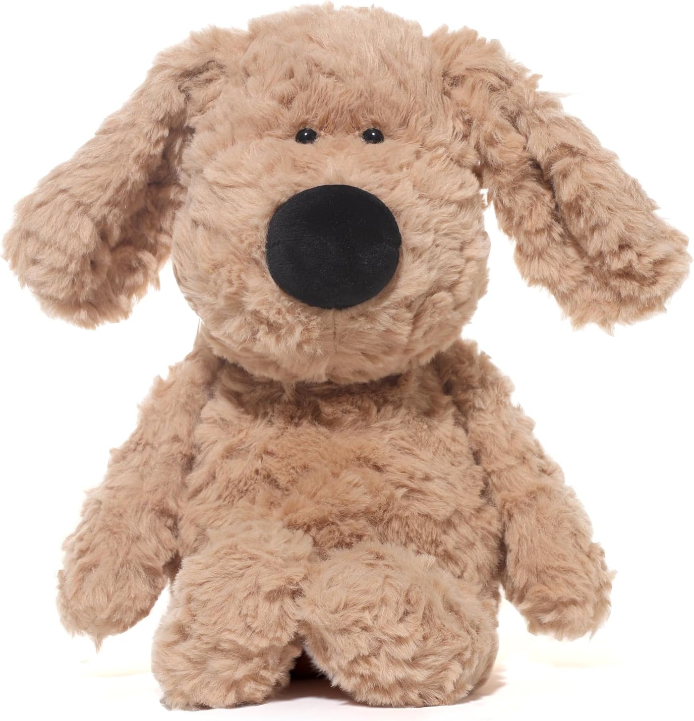 Niceween Animales de peluche, adorables juguetes de peluche de 11.8...