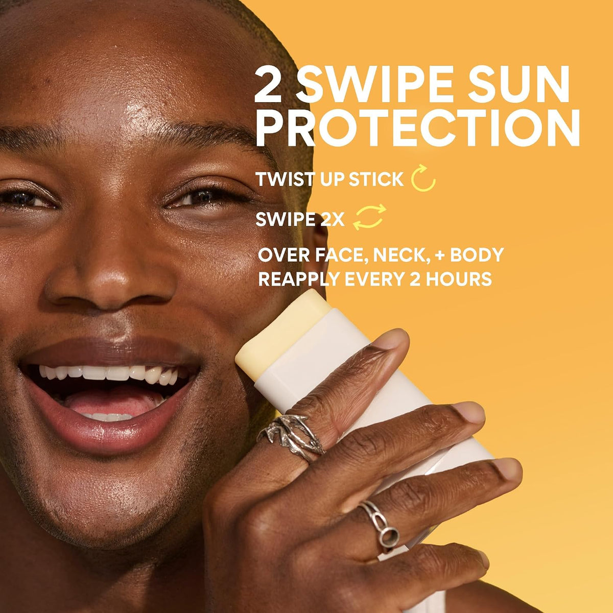 innisfree Protector solar Daily UV Defense SPF 50+\u200B | Protecto...