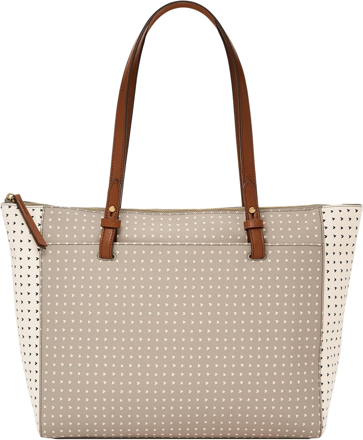 Fossil Rachel - Bolso de mano para mujer