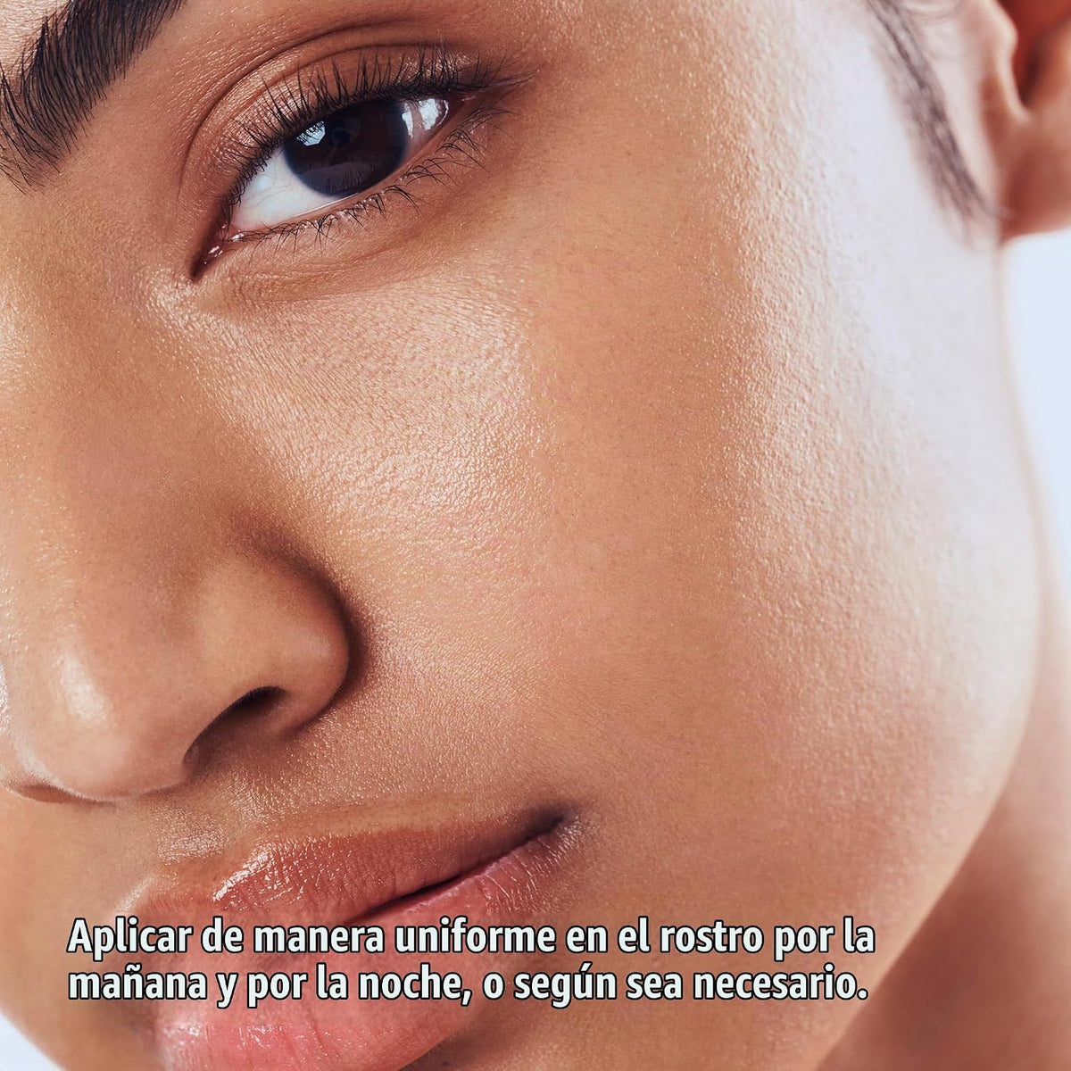 Obagi Hydrate Crema Hidratante Facial \u2013 Hidratante No Comedogé...
