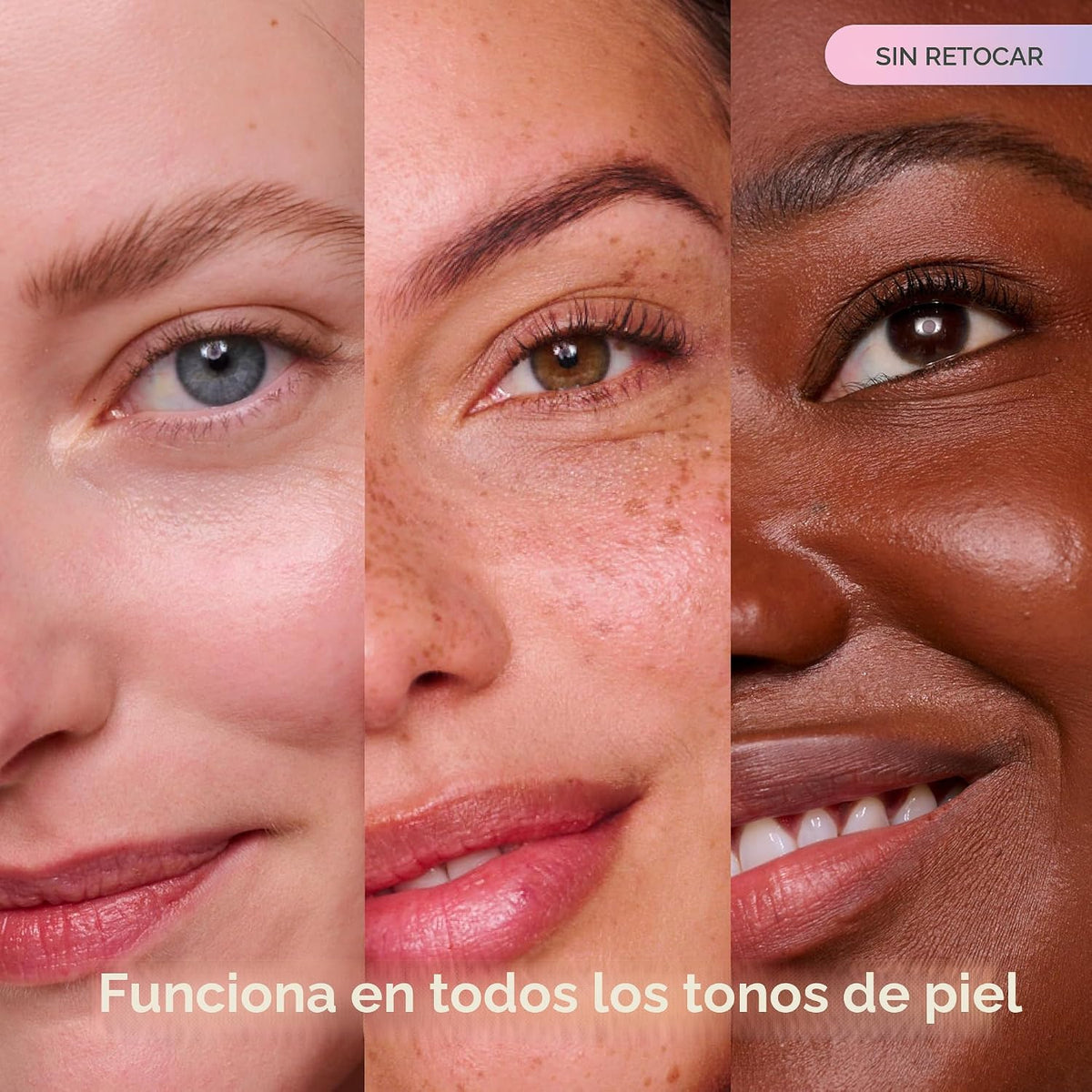 Olay Crema Súper con Protector Solar SPF 30, Tamaño de Prueba, Hidr...